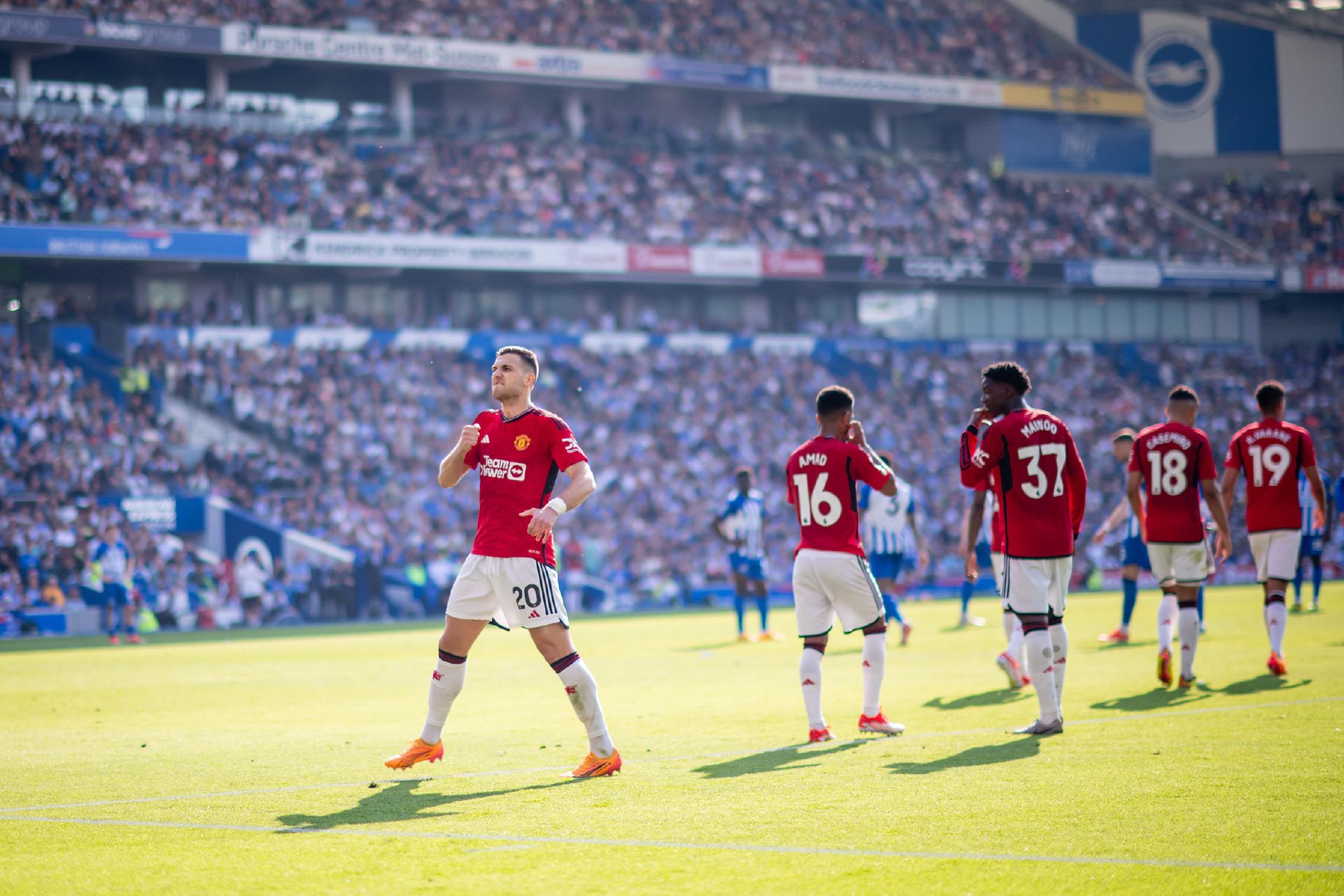 这场关键的 这场关键的