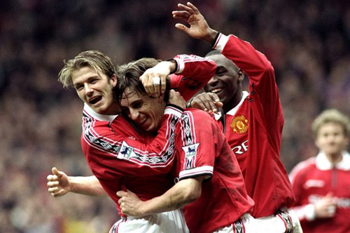 我们将深入 我们将深入