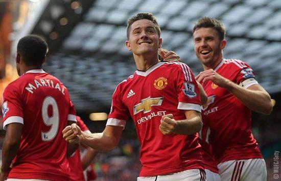 城在社交媒 城在社交媒