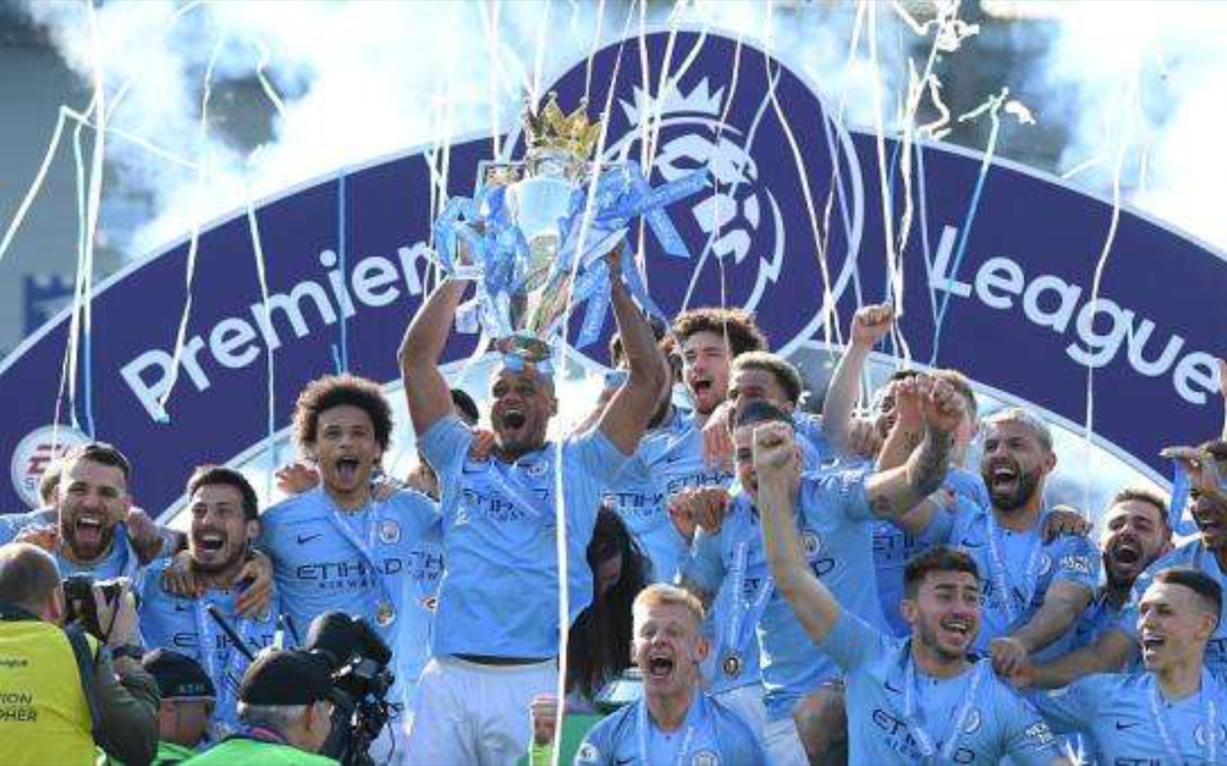 福德这样具 福德这样具