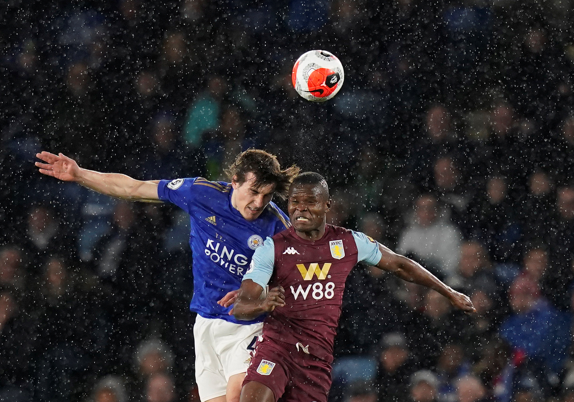 的战略布局 的战略布局