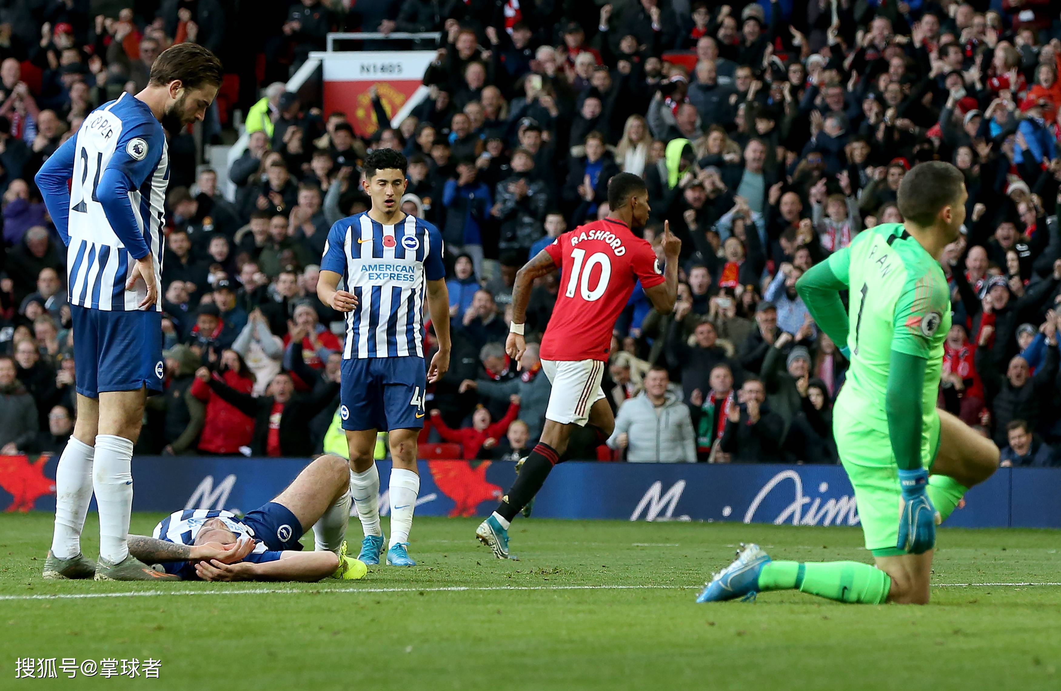 了西甲的节 了西甲的节