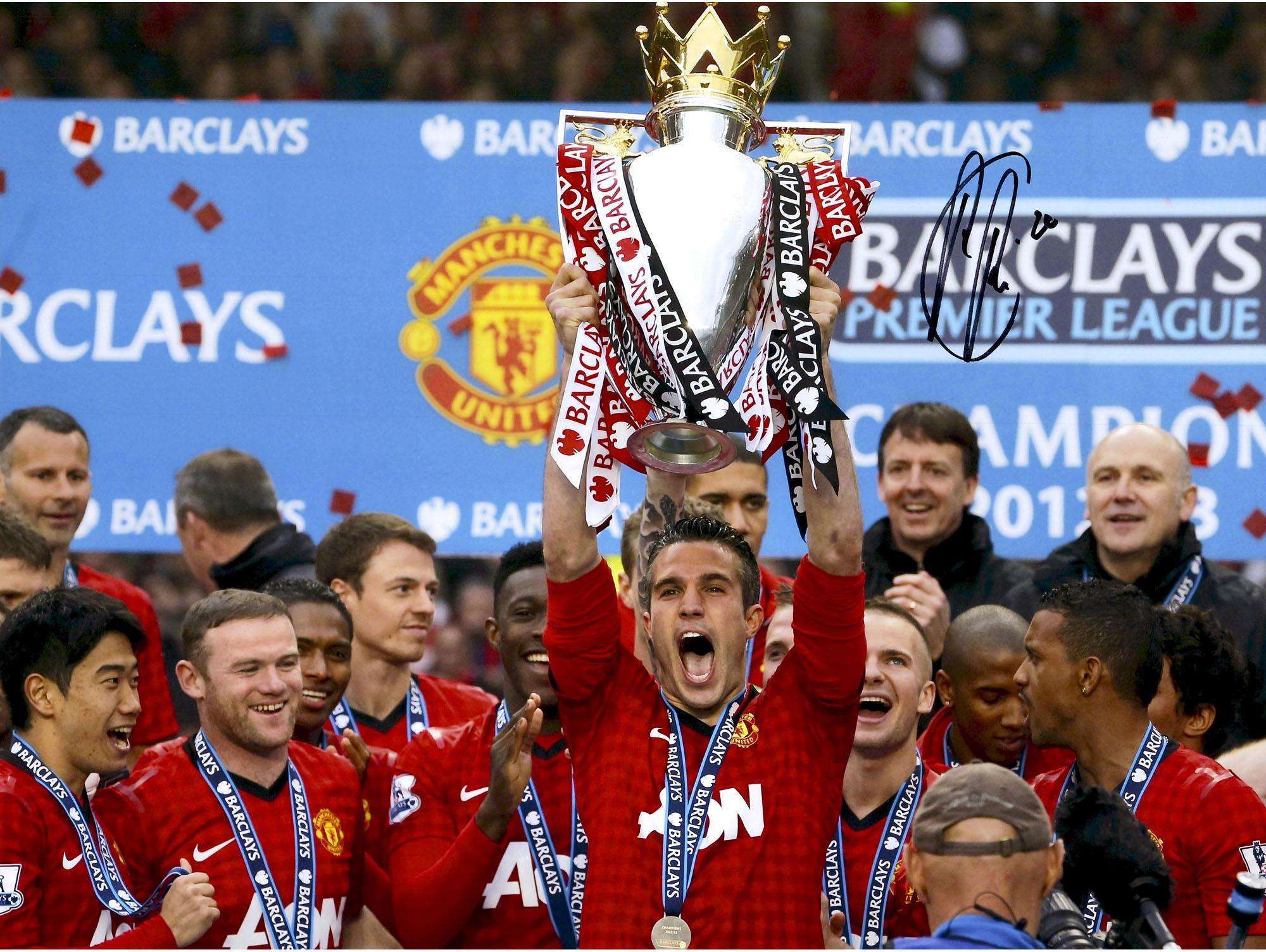 例无疑是西 例无疑是西