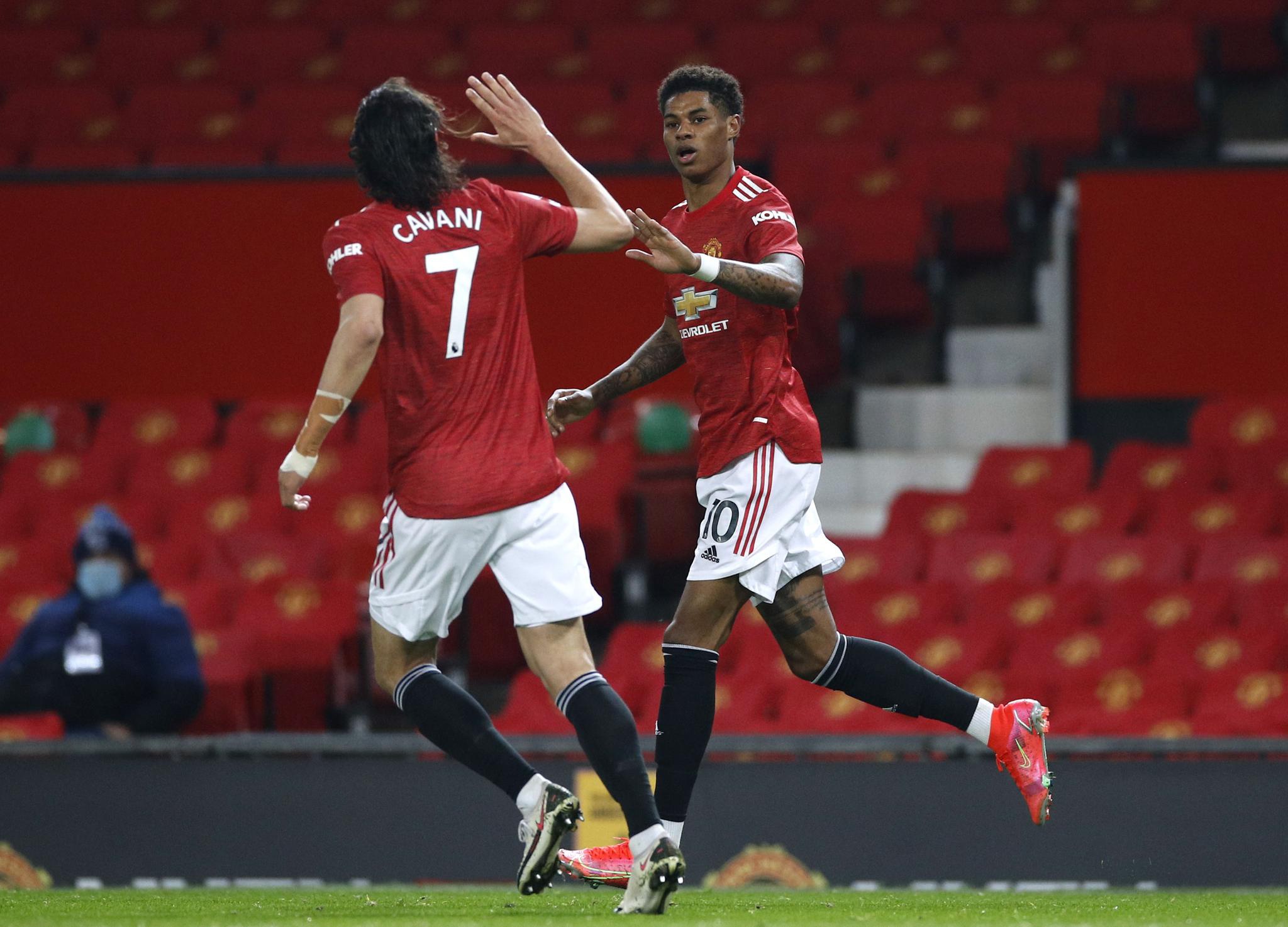 他的防守技 他的防守技