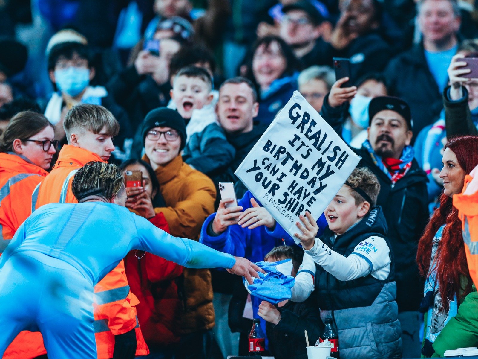 和马赛等传 和马赛等传