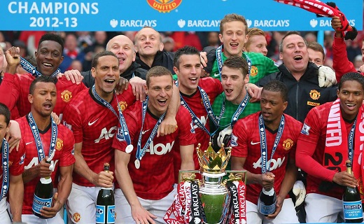 确保在任何 确保在任何