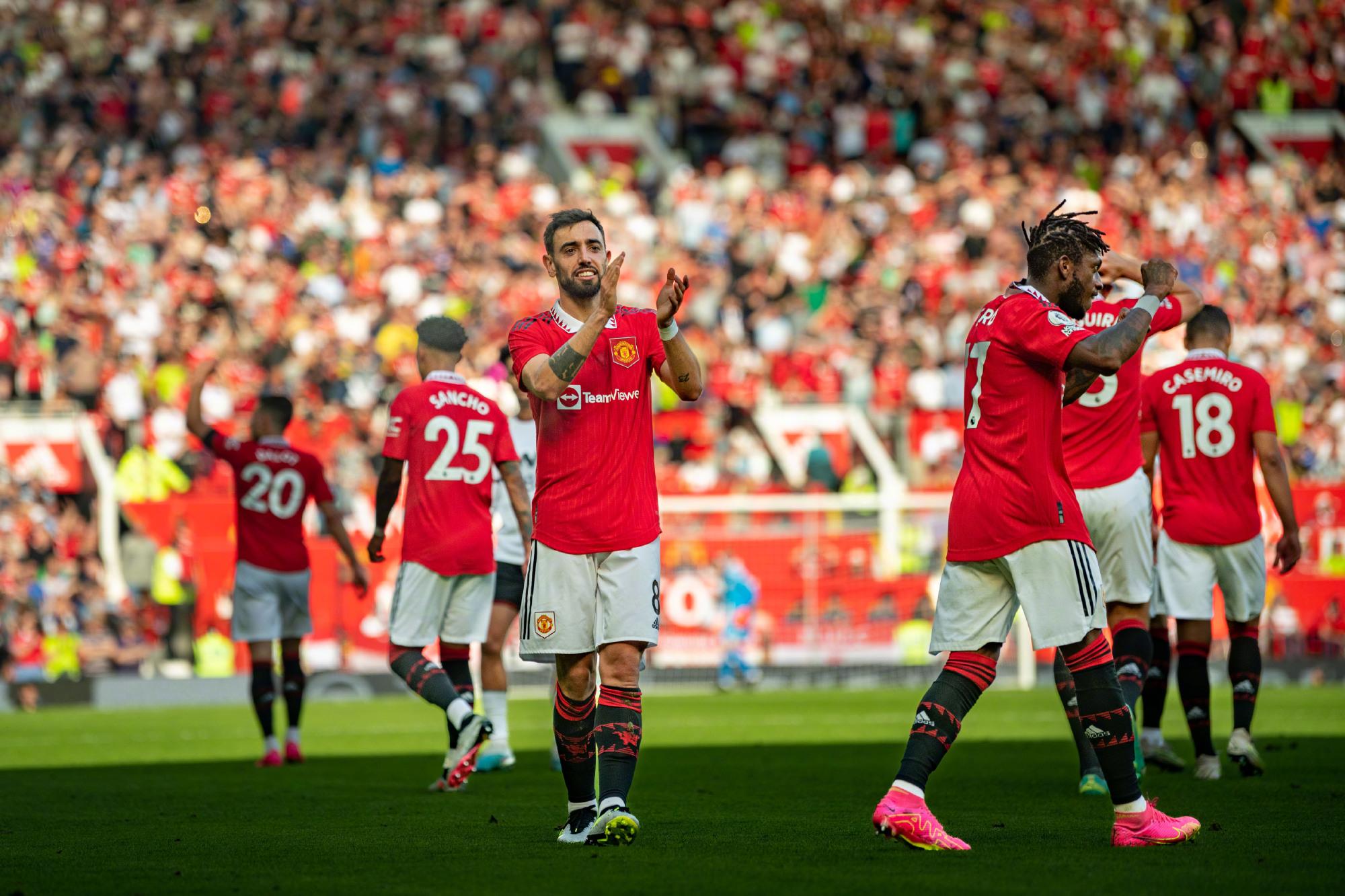 自己的人生 自己的人生