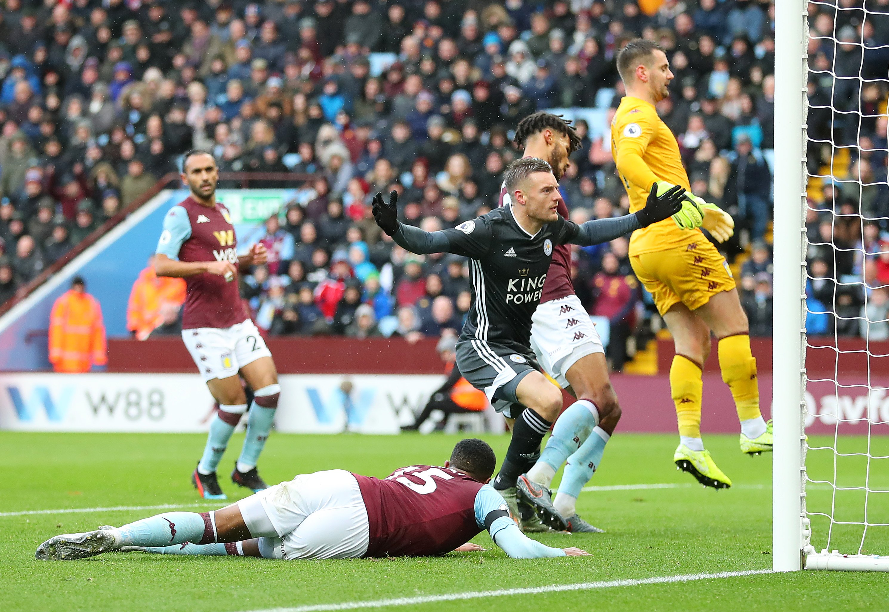 足球顶级行 足球顶级行