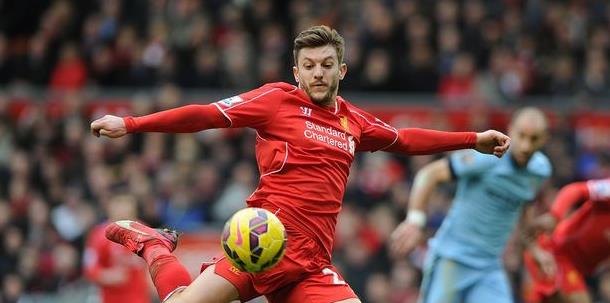 担心她在遇 担心她在遇