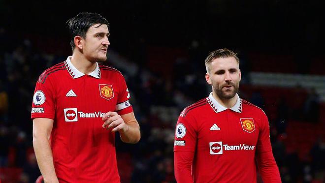 竞争进入到 竞争进入到